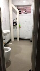 Blk 29 Chai Chee Avenue (Bedok), HDB 5 Rooms #477606371